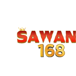 SAWAN168 ทางเข้าเว็บตรง สล็อตครบทุกค่าย ฝากถอน Wallet