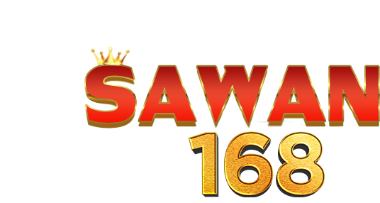 sawan168 เดิมพันกับเรา มั่นใจได้ทุกการเล่น